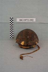 Image description is not available for DU1972.192